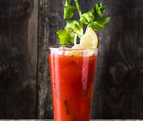$8 Mimosas