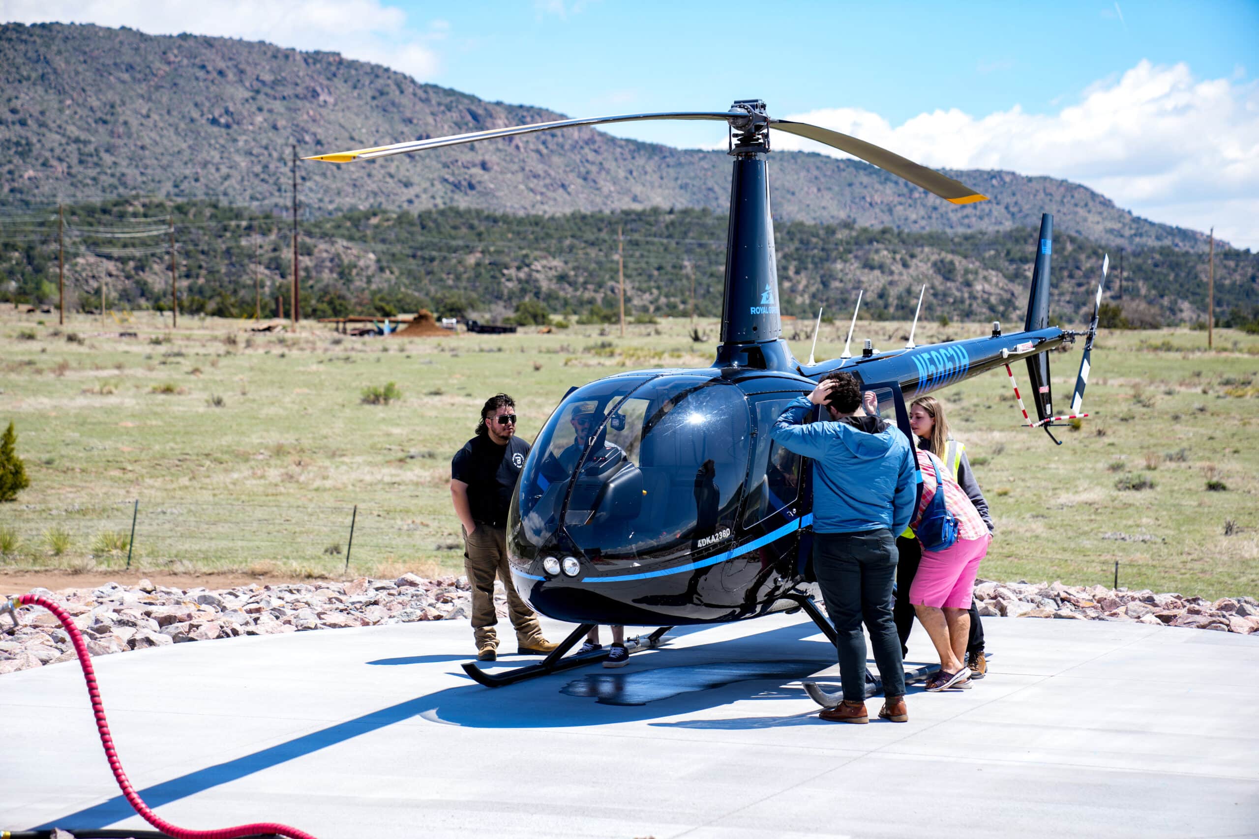 Helicopter ON Pad.jpg
