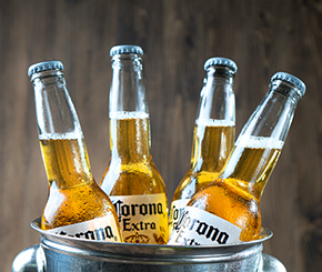corona-bucket-tuesday.jpg
