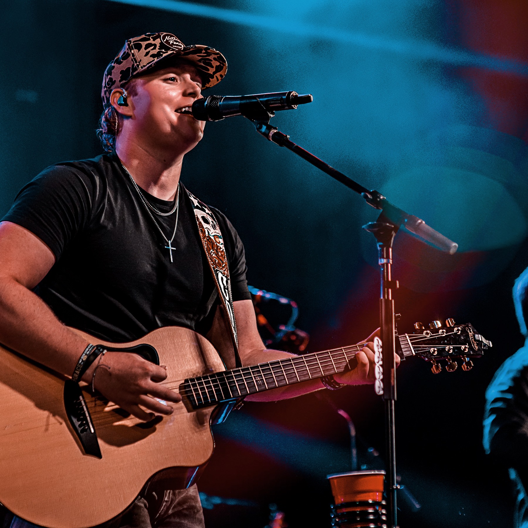 cody-cozz-2026-07-11.jpg
