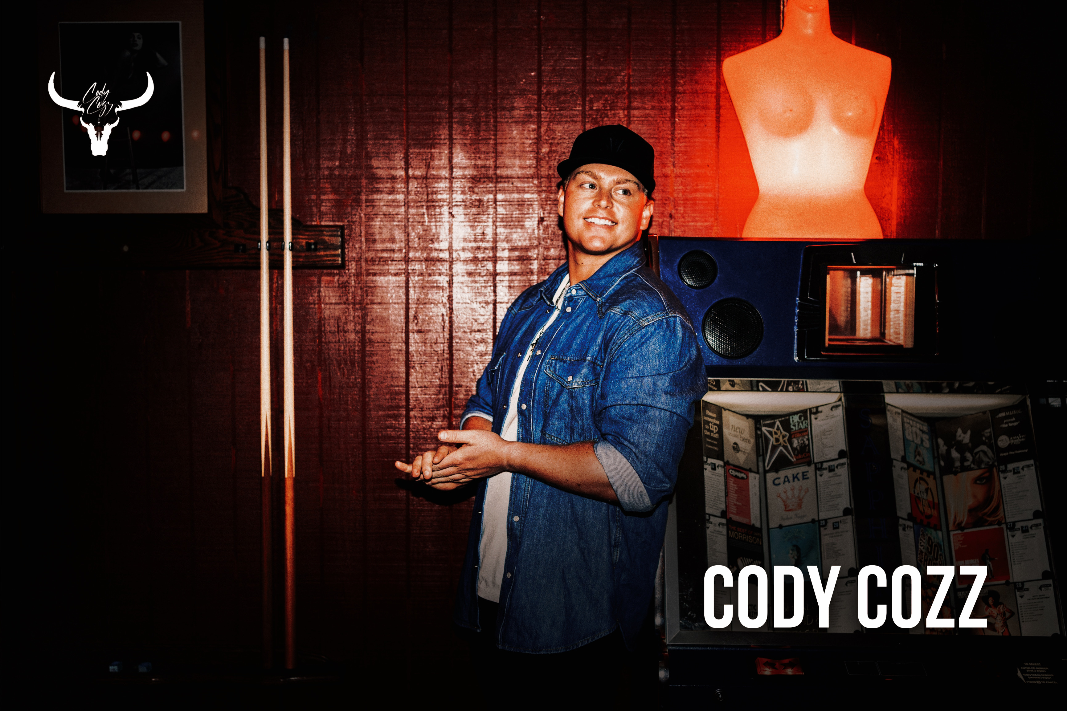 cody-cozz-jukebox.jpg