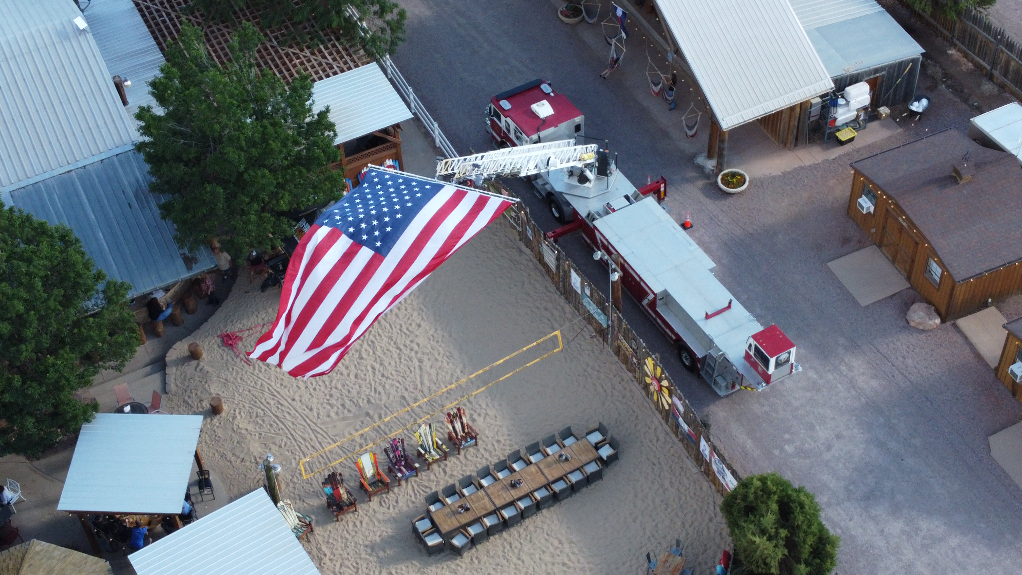 wwbg-firetruck-flag-aerial.jpg