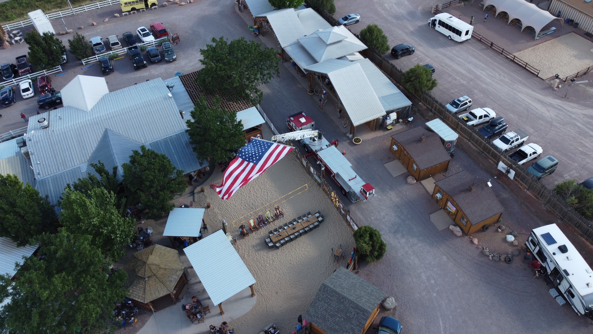 DJI_0466.jpg