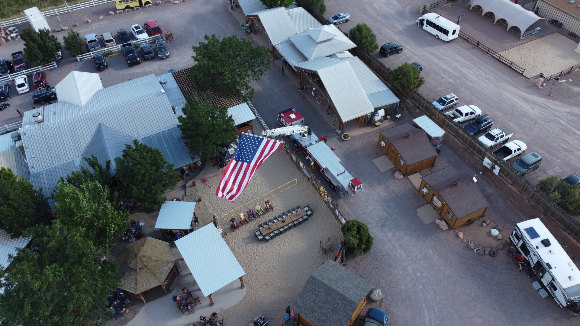 DJI_0467.jpg