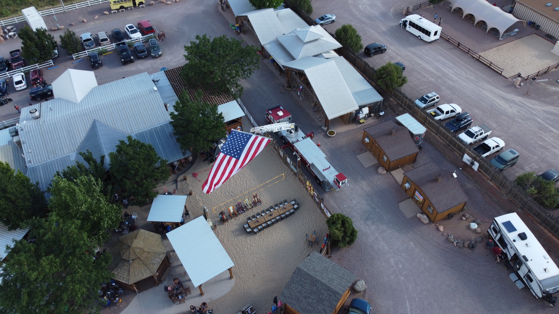 DJI_0468.jpg