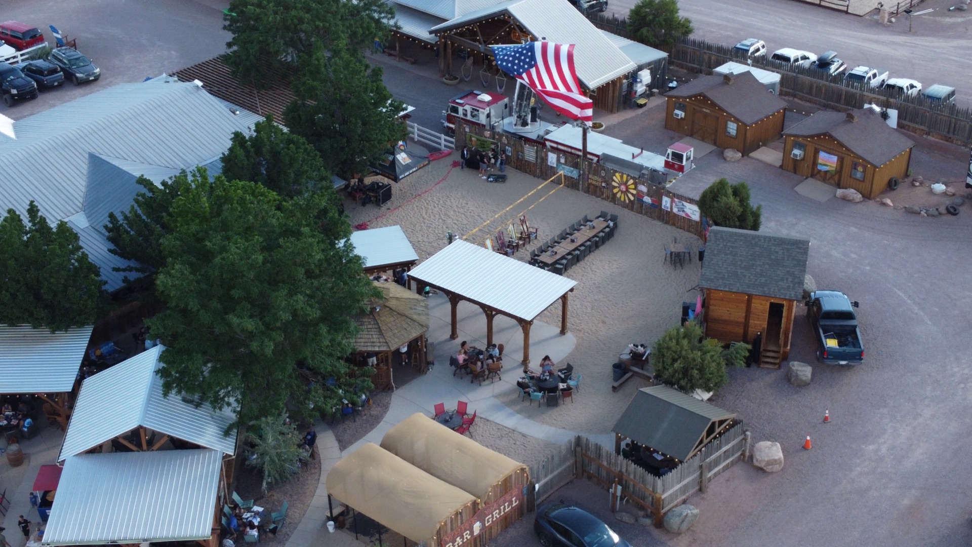 DJI_0472.jpg