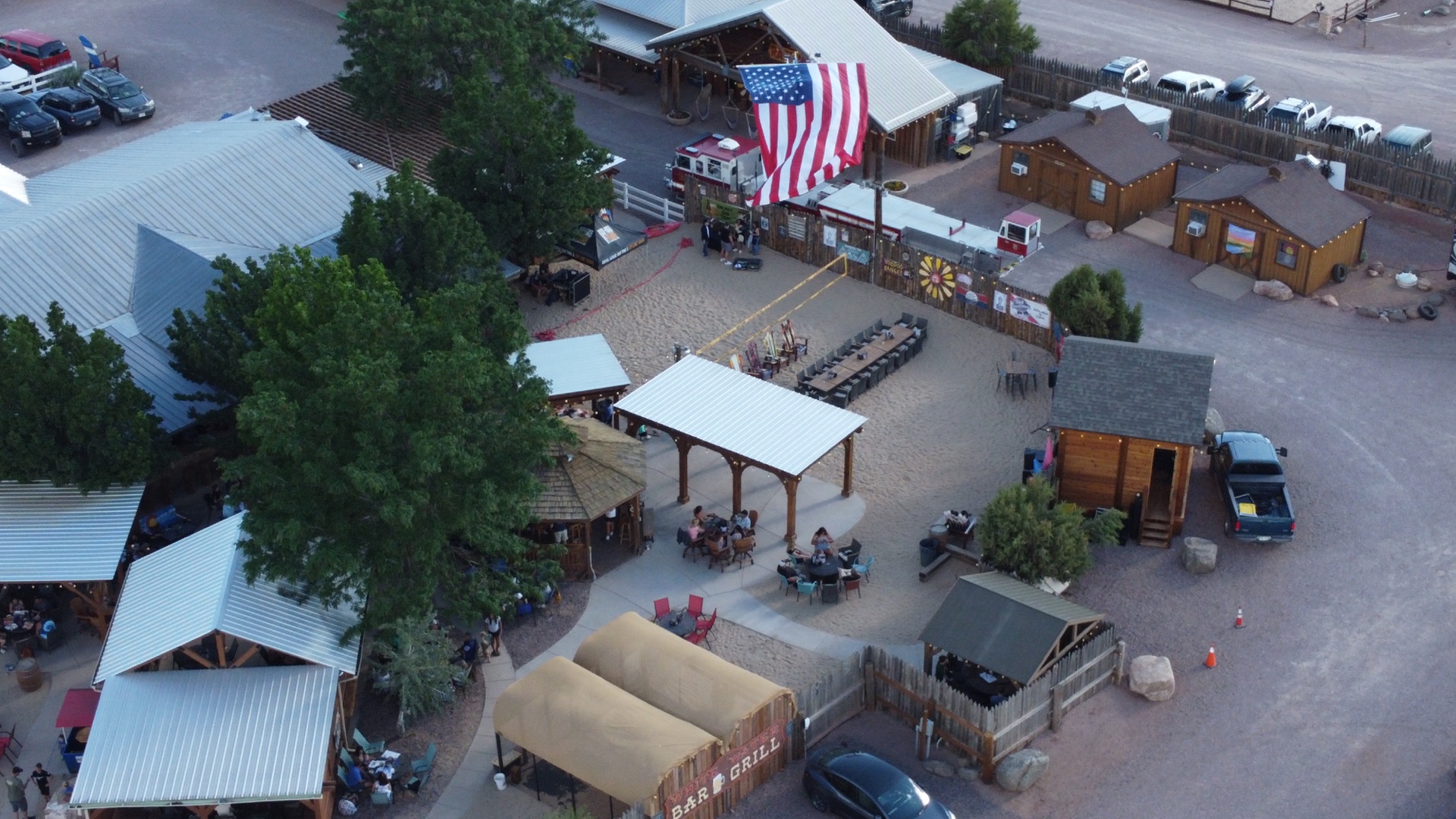 DJI_0473.jpg