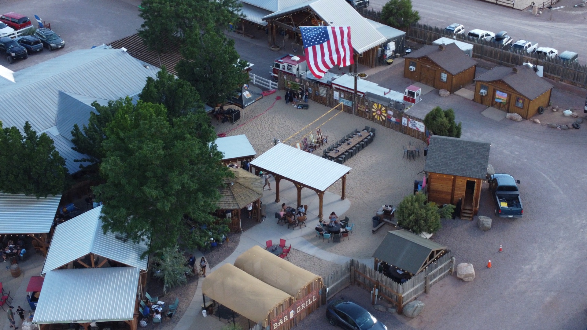 DJI_0474.jpg