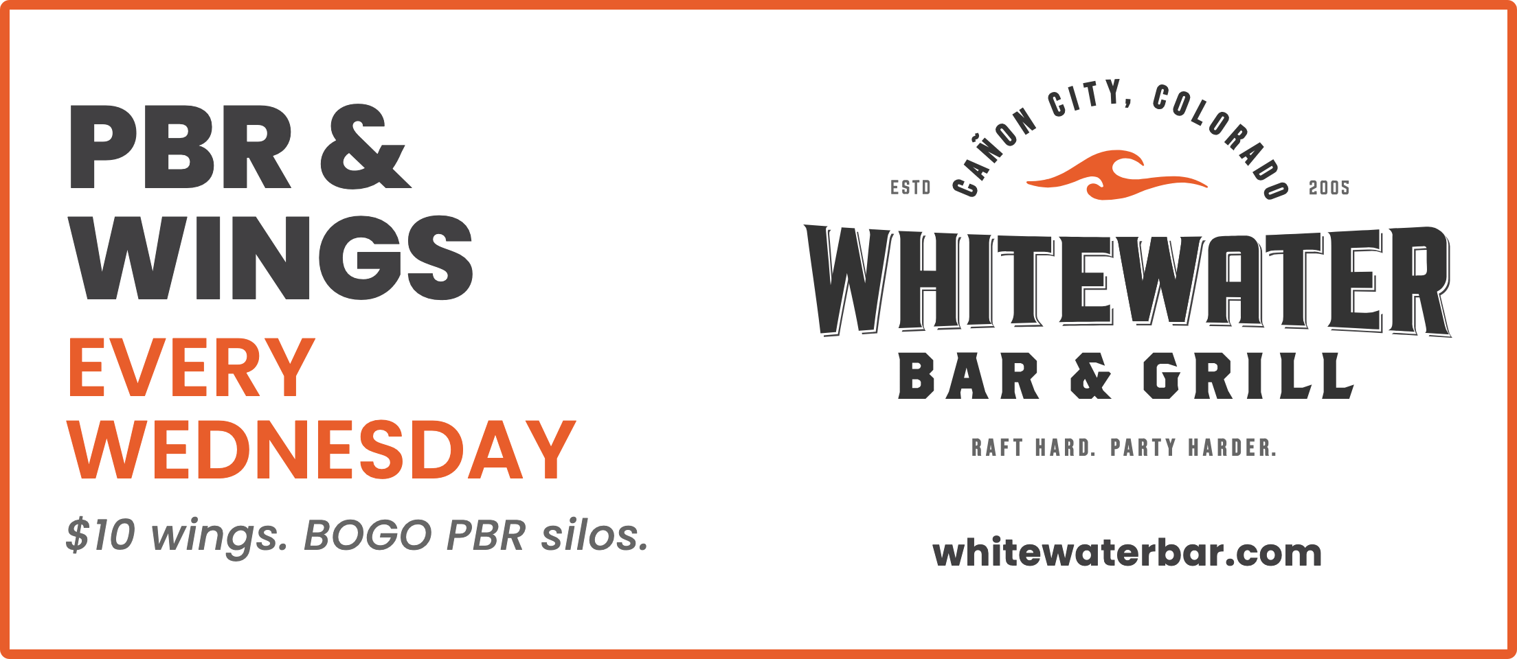 pbr-wings-wednesday.png
