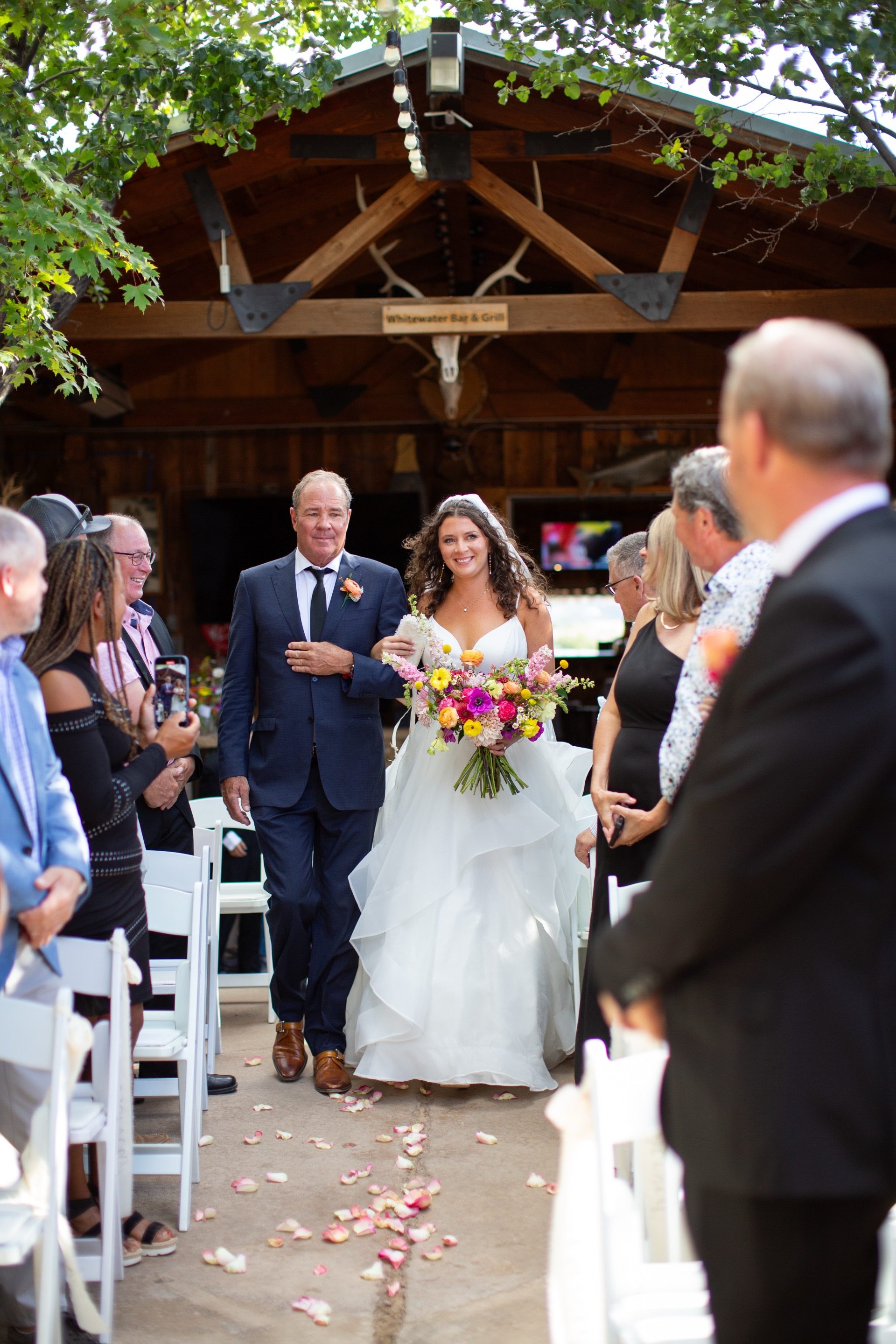 wedding-aisle-walk.jpg