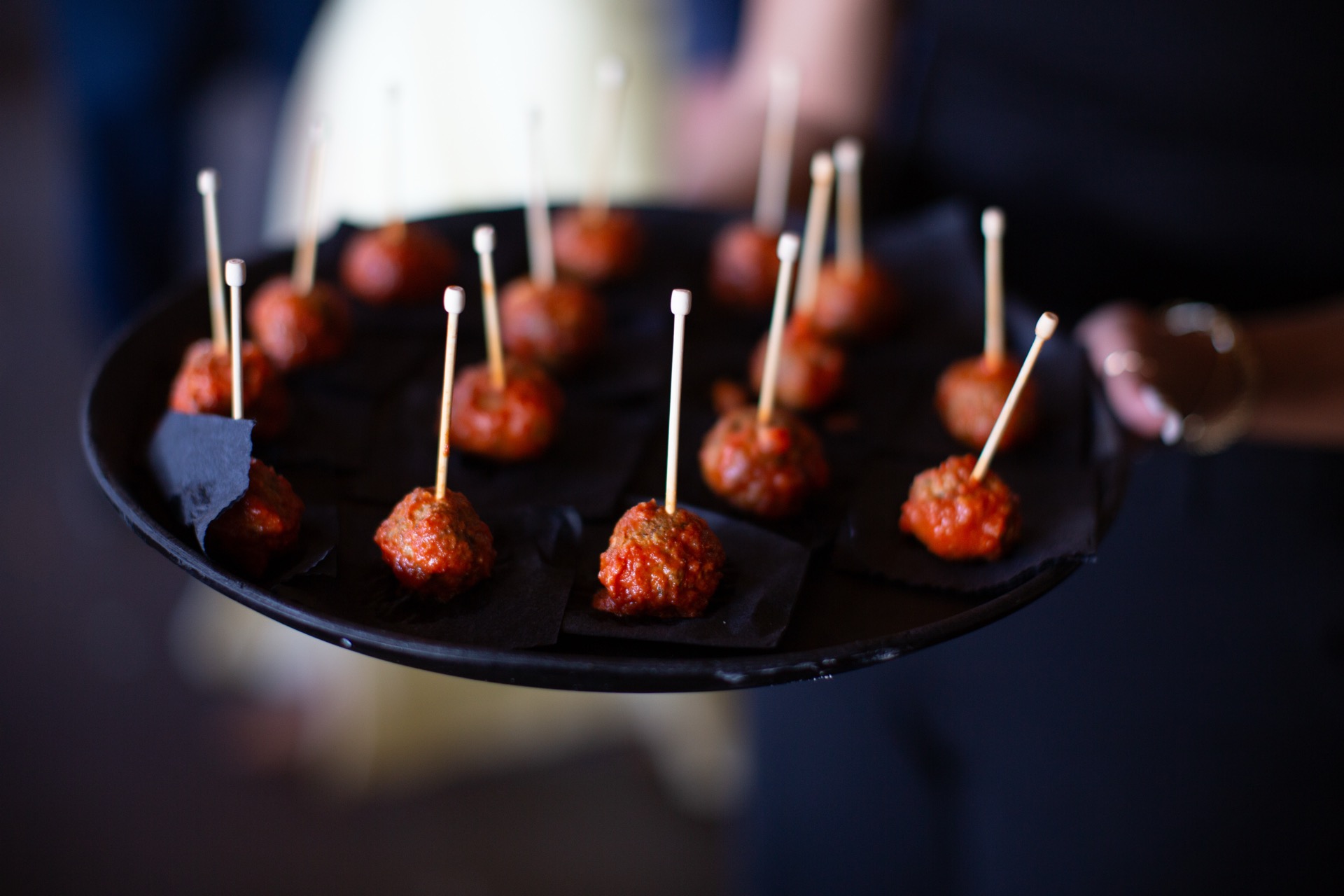 wedding-appetizers.jpg
