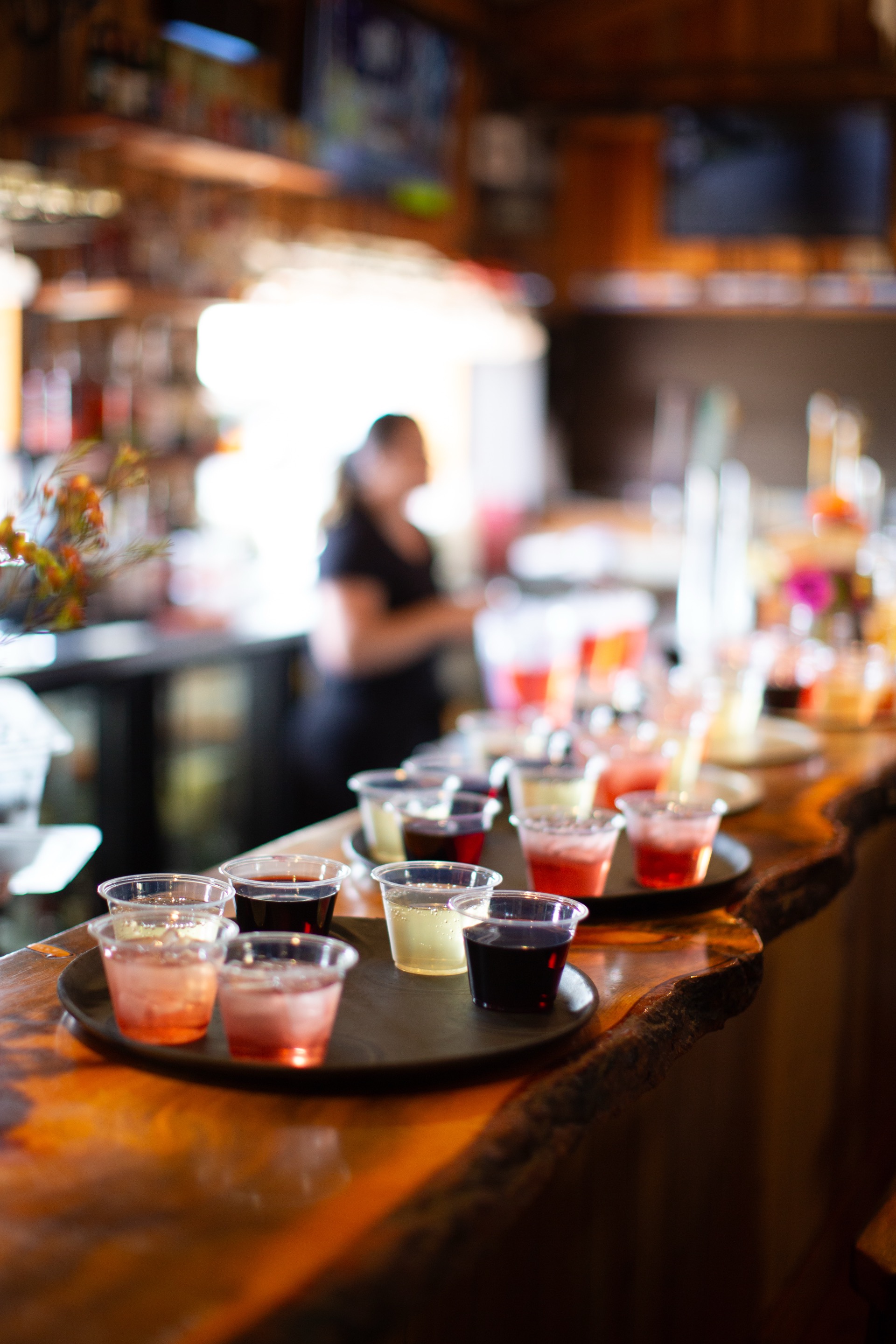 wedding-bar-service.jpg