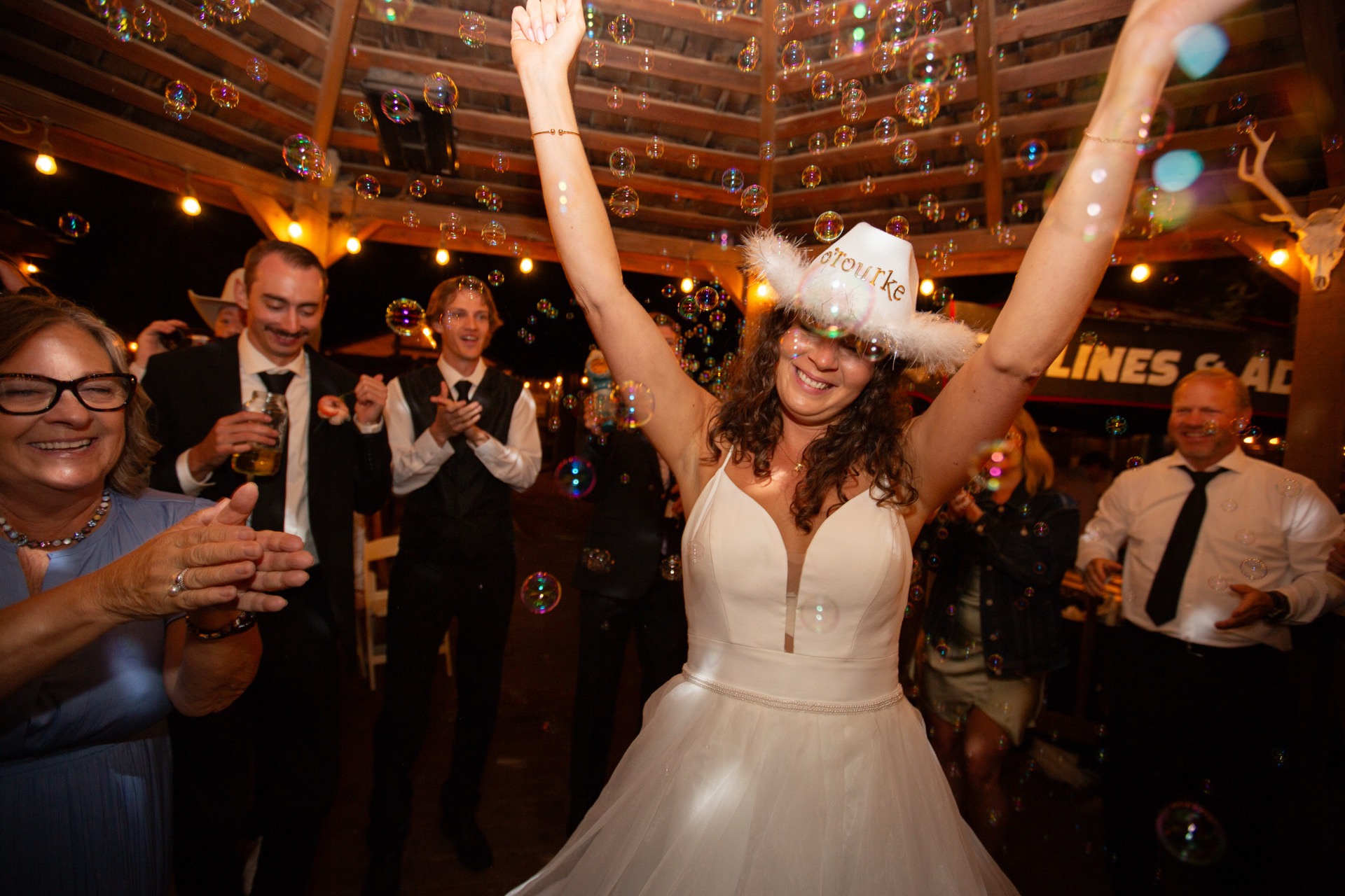 wedding-bride-celebrating.jpg