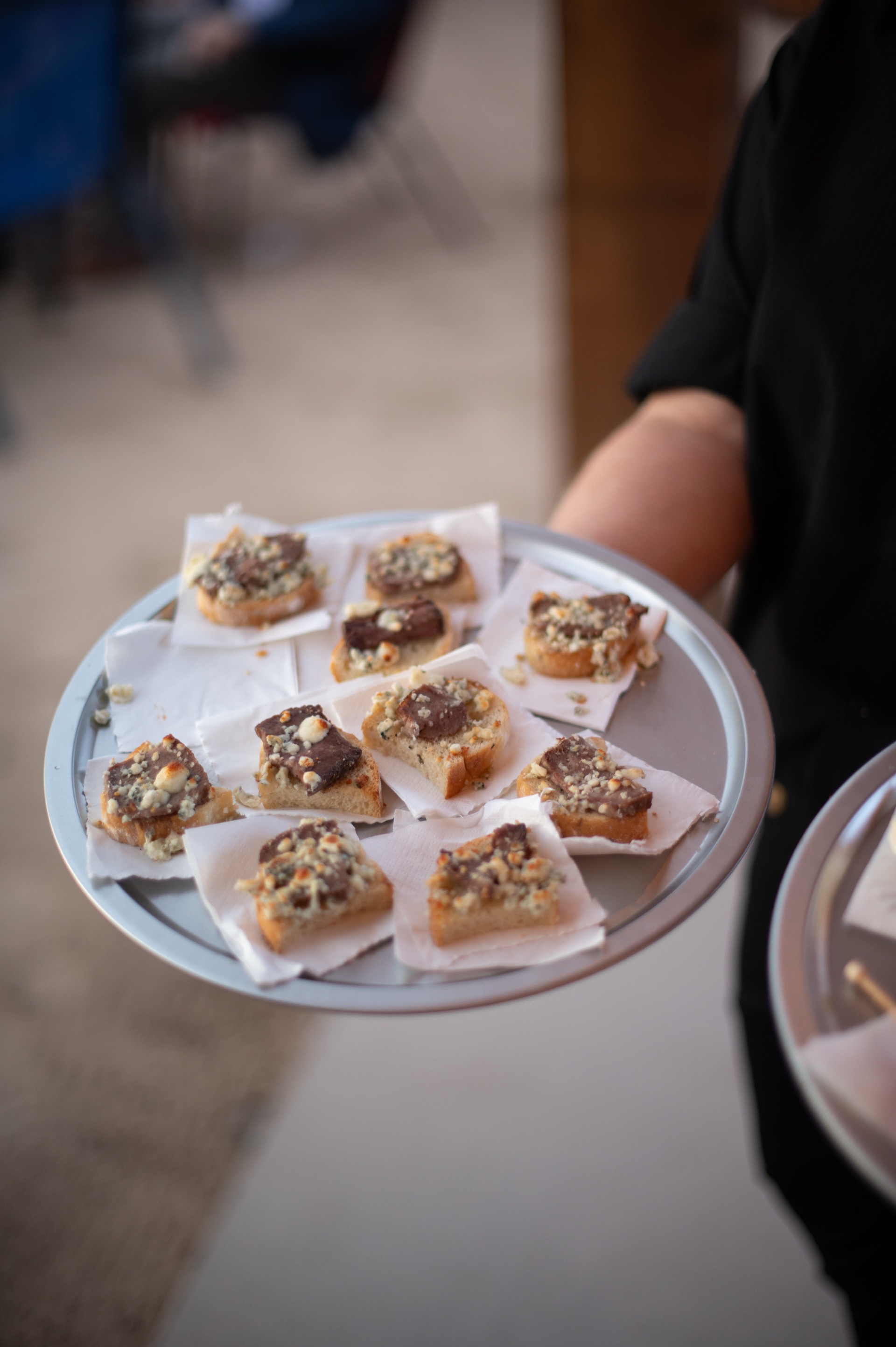 wedding-bruschetta.jpg