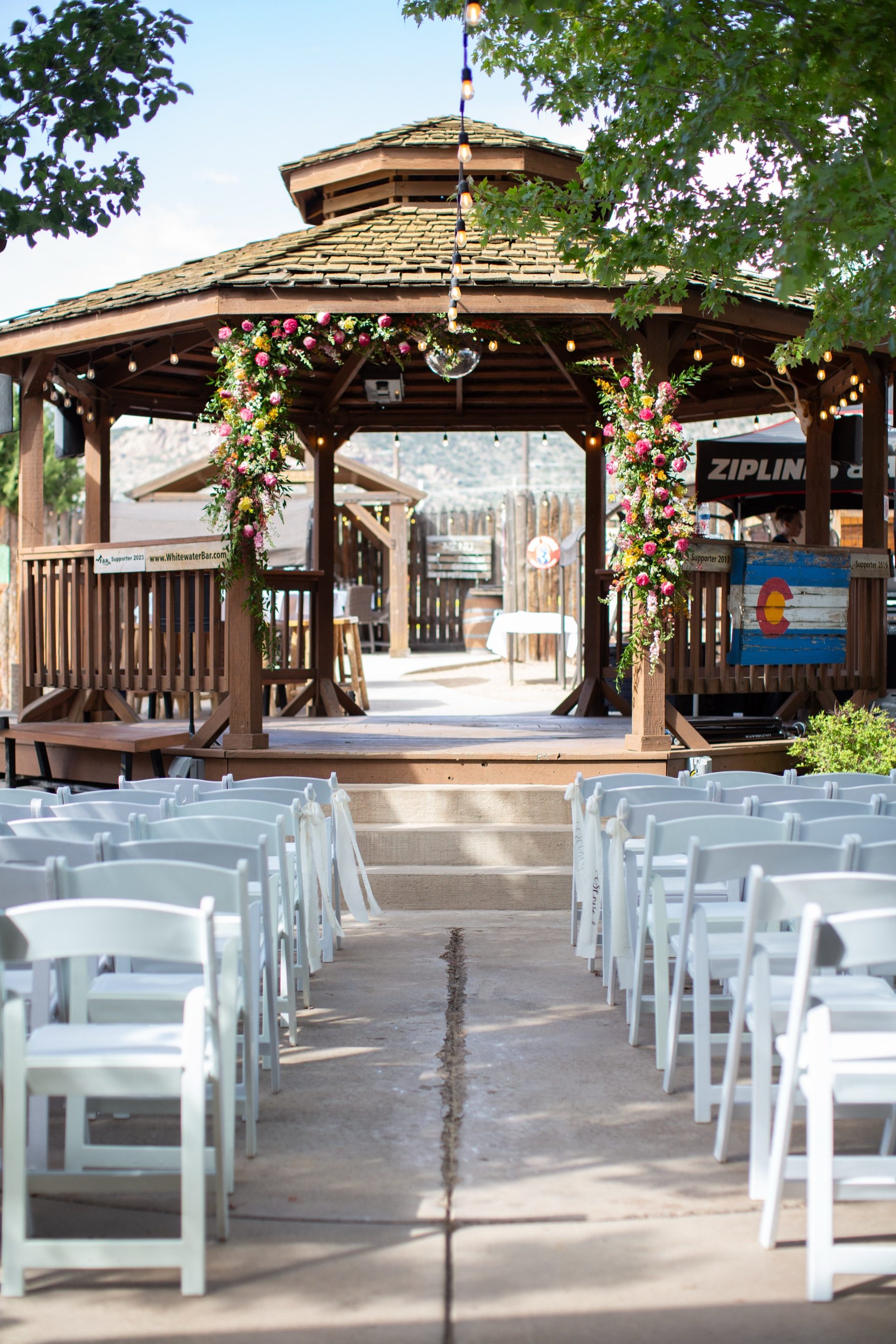 wedding-ceremony-setup.jpg