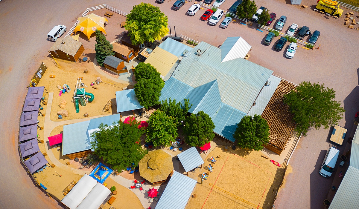 wwbg-aerial-compound.jpg