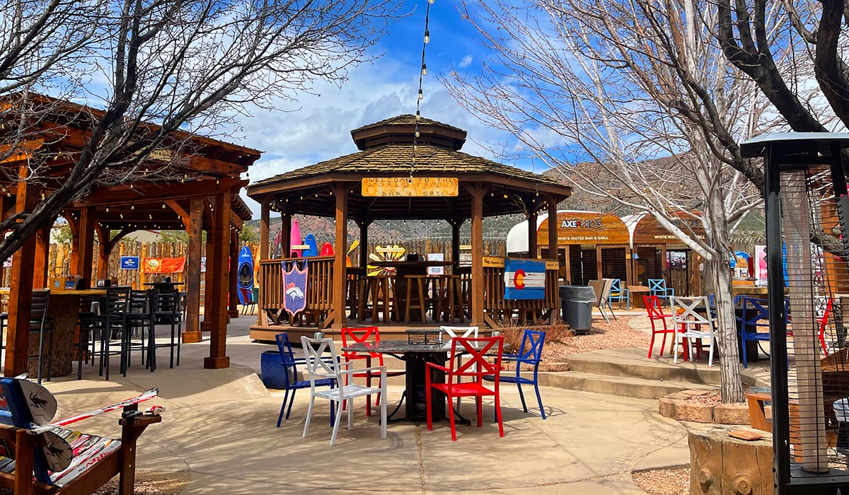 wwbg-exterior-view.jpg