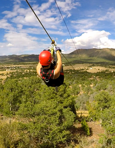 zipline.jpg